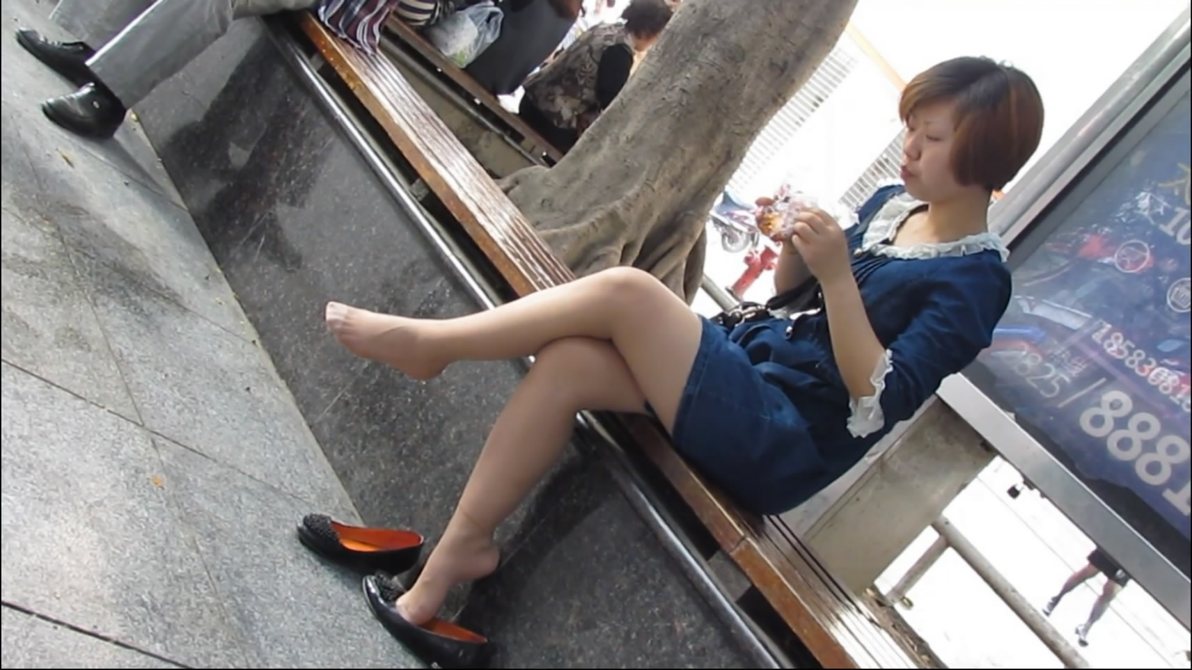 streetsnapnylon[00 01 31][20181202 233326 1]